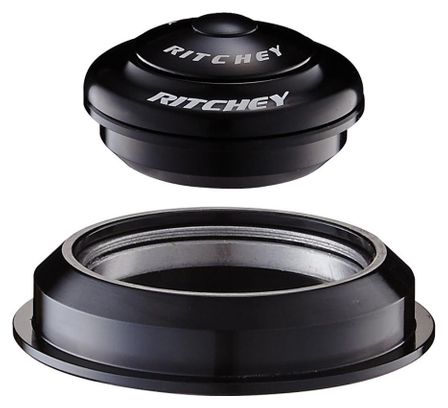RITCHEY Press-Fit COMP Headset Tapered 1-1/8'' 1.5'' Black