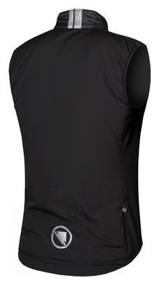 Endura Pro SL II Vest Black