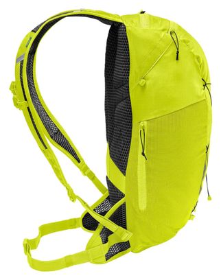 Vaude Uphill 16 Backpack Yellow