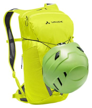 Vaude Uphill 16 Backpack Yellow