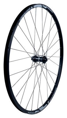 Roue Avant Bontrager Mustang Pro 29'' TLR | 15x100 mm