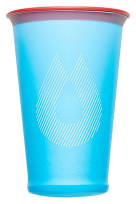 Hydrapak Gobelet Speed Cup (2 pack) 200ml