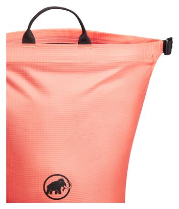 Mammut Aenergy 18L Pink Unisex Hiking Backpack