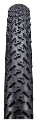 RITCHEY Tire Megabite Gravel Comp 700mm