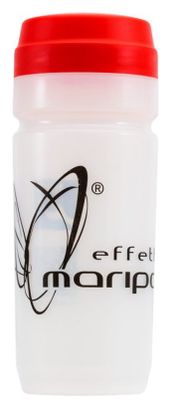 Effetto Mariposa Tool Bottle Portatutto