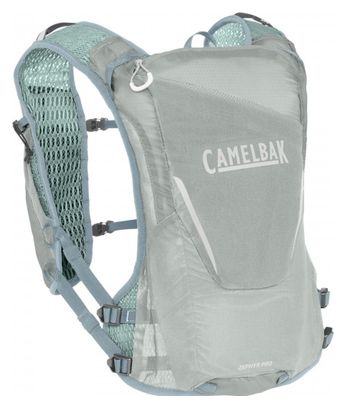 Camelbak Zephyr 11L Blue Hydration Bag