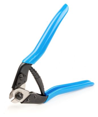 Elvedes Cable Cutter Basic