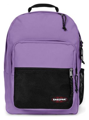 Eastpak Pinzip Vision Purple Backpack