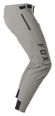 Pantalon Fox Ranger Gris