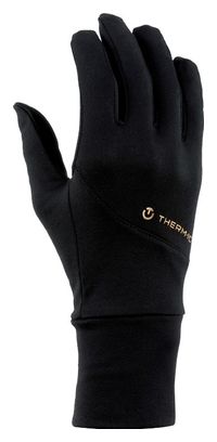 Gants fins pour les sports actifs comme le Run Trail - Active Light Gloves
