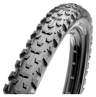 Maxxis TOMAHAWK MTB Tyre - 27.5'' 3C Double Down Tubeless Ready Foldable