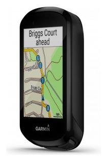GARMIN 830 Edge - Compteur GPS Cycle