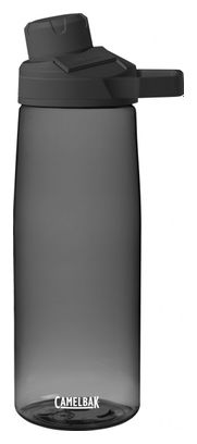 Camelbak Chute Flasche 0.75L Grau