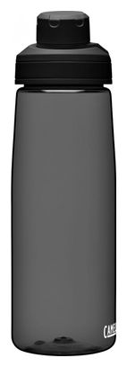 Camelbak Chute Bottle 0.75L Grey