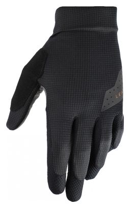 Glove MTB 1.0 Black