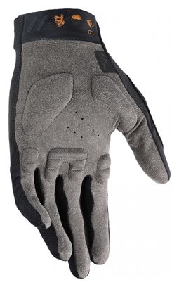 Glove MTB 1.0 Black