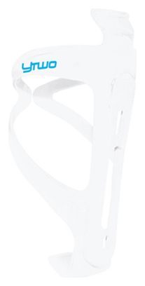 YTWO Bottle-cage Goor Cage White