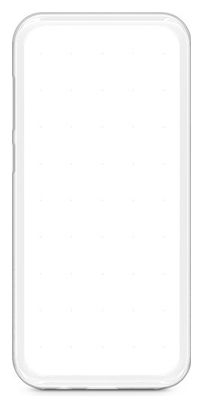 Protection Smartphone Quad Lock Poncho Samsung Galaxy S9 / S8
