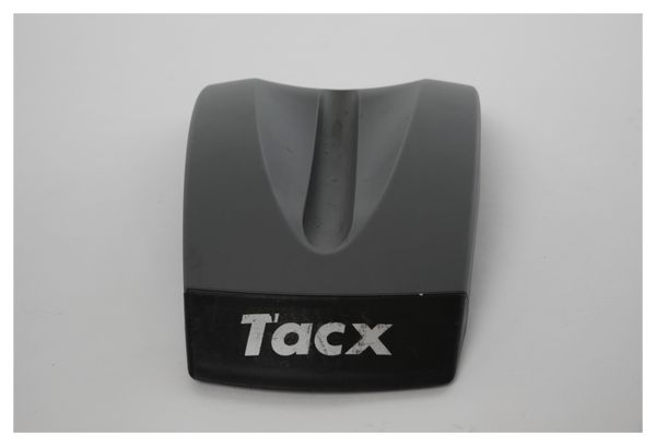 Producto reacondicionado - Home Trainer Tacx Flow Smart T2240