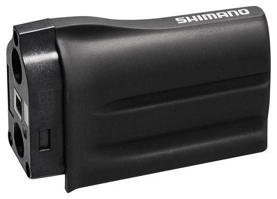 SHIMANO Batterie Di2 SMBTR1A Rechargeable