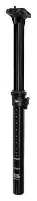 FOX RACING SHOX Transfer Performance Sattelstütze - External Routing Without Remote