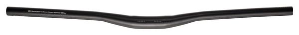 Percha <p> <strong>Bontrager Comp</strong> </p> 720mm MTB