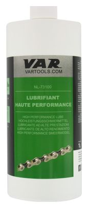 VAR Chain Lubricant 1L
