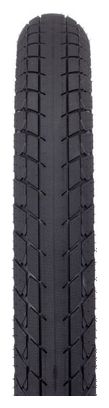 Eclat Morrow BMX Tire 20 &#39;&#39; x 2.4 &#39;&#39; Black