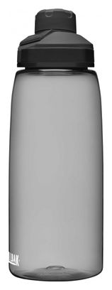 Camelbak Chute Bottle 1L gris