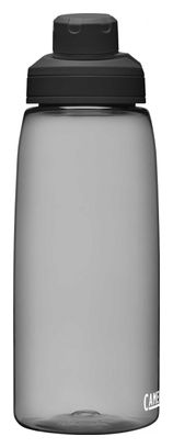 Camelbak Rutsche Flasche 1L Grau