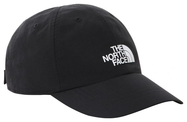 The North Face Horizon Hat Black Unisex