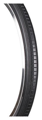 Tioga OS20 Power Block S-Spec 20'' BMX tire