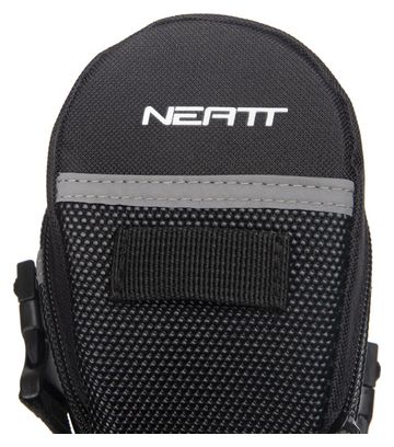 Neatt 1.2L Saddle Bag