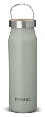 Primus Klunken 0.5L Green Isothermal Flask