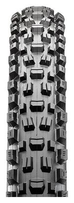 Copertone MTB Maxxis Assegai 27,5 &#39;&#39; Tubeless Ready flessibile Wide Trail Dual Exo Protection