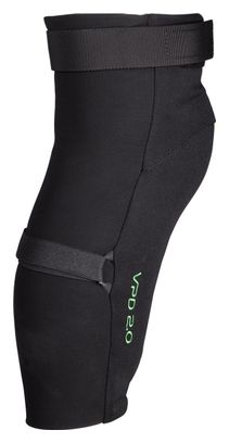POC Joint VPD 2.0 Long Knee Guards