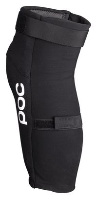 POC Joint VPD 2.0 Long Knee Guards
