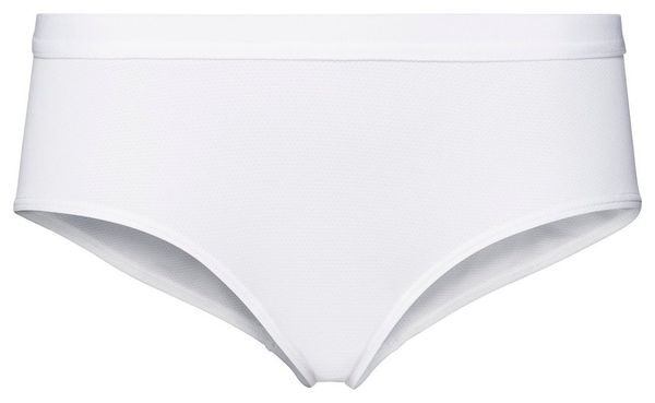 Active F-Dry Light Odlo Panties Blanco Mujer