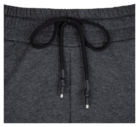 Pantalon jogging coton femme Kilpi MATTY-W