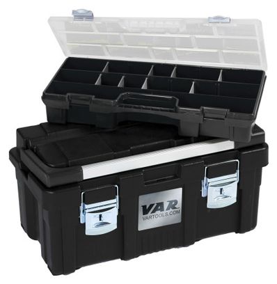 VAR Professional ToolBox (without tools)