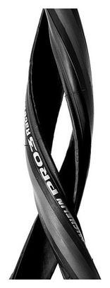 MICHELIN PRO RACE 3 Road Tyre 700 x 23 Black Soft
