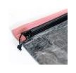 Purse Samaya Equipment Wallet Pink
