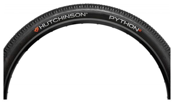 Hutchinson Python 2 26'' MTB Tyre Tubetype Wire