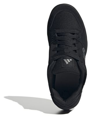 Five Ten Freerider MTB Shoes Black