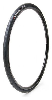 HUTCHINSON Tire NITRO 2 700 x 25 Rigid Black PV700365