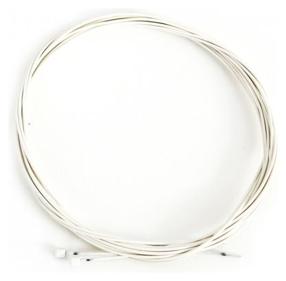 MSC Derailleur Cable White