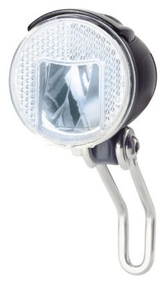 Eclairage Dynamo LED BUSCH&MULLER Lumotec IQ Cyo R Senso Plus