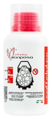 Préventif Anticrevaison Effetto Mariposa Caffélatex 250ml