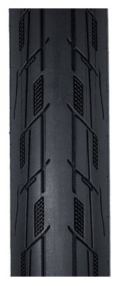 Tioga Fastr LBL Folding 20'' BMX Tire Black