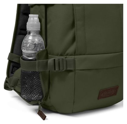 Eastpak Floid Backpack Mono Jungle Green